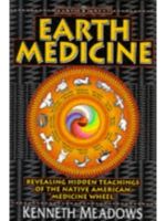 Earth Medicine 