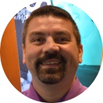 Transitions in Medical Education Series Webinar: Managing Your Student Loan Debt