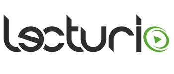 Lecturio