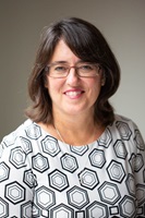 Lisa Nash_Headshot_November2022