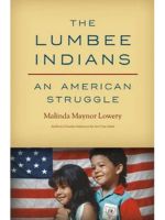 Lumbee Indians