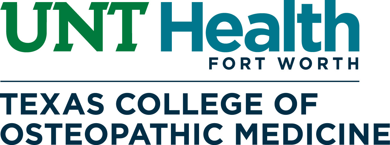 UNT Health Fort Worth Texas College of Osteopathic Medicine