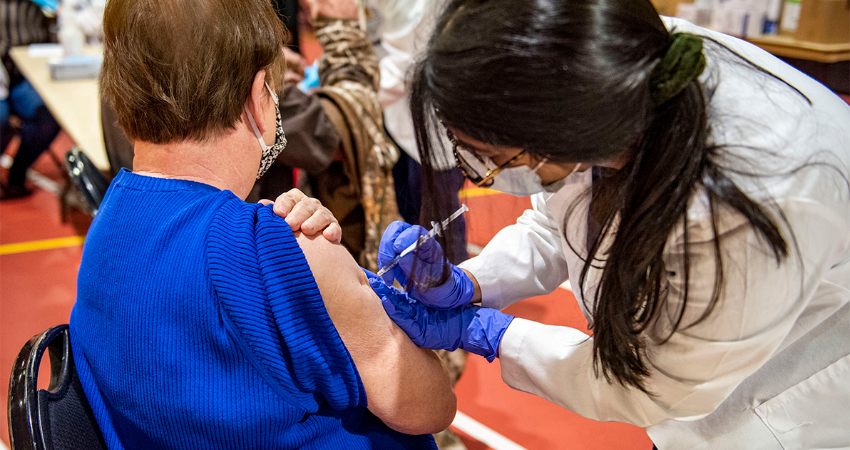 NYITCOM_Arkansas_850_03182021