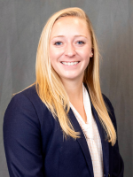 OMS IV Hannah Elford |  VCOM-Carolinas