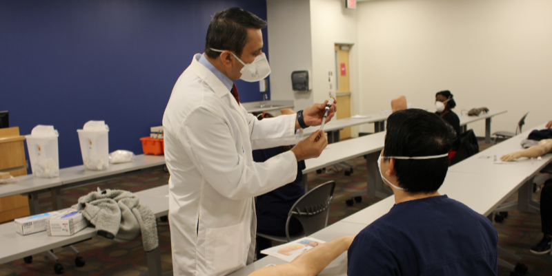 PCOM_Georgia_CR_03042021