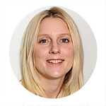 Academic Careers Roadmap: GME Program Pathway