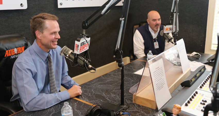 VCOM_AC_850_03182021