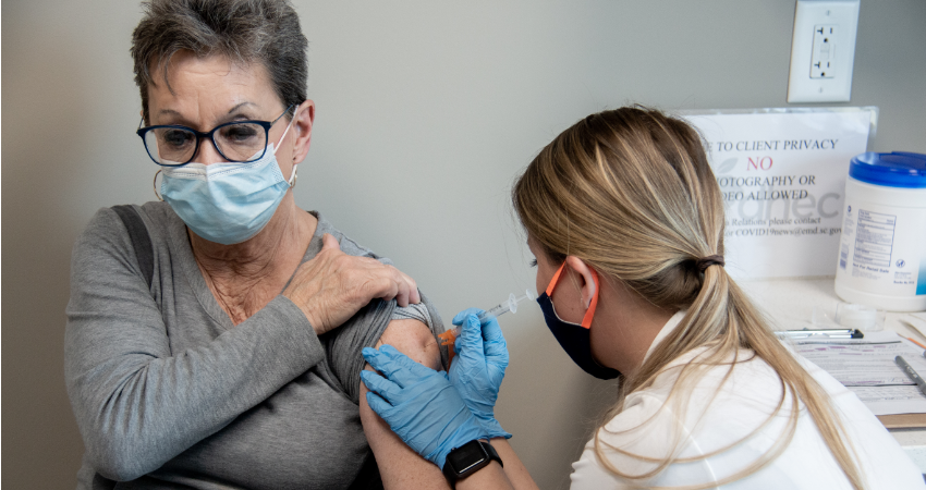 VCOM_CC_850_03182021