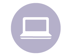 Developing a Wellness Curriculum